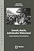 Gewalt, Macht, individueller Widerstand: Staatsverständnisse im Existentialismus (German Edition)