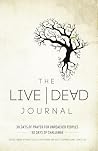 The Live Dead Jou...
