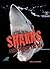 Sharks -- Predators of the Sea
