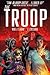 The Troop
