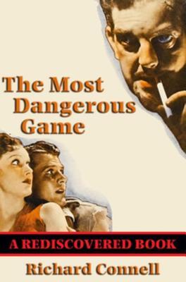 The Most Dangerous Game