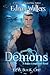 Demons (Eirik)