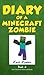 When Nature Calls (Diary of a Minecraft Zombie, #3)