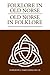 Folklore in Old Norse - Old...