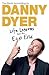 The World According to Danny Dyer by Danny Dyer