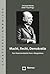 Macht, Recht, Demokratie by Christoph Rohde