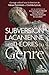 Subversion lacanienne des théories du genre