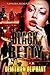 Black Betty by Demitrien Oliphant