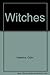 Witches