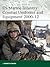 US Marine Infantry Combat Uniforms and Equipment 2000–12 (Elite Book 190)