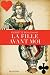 La fille avant moi