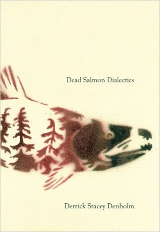 Dead Salmon Dialectics