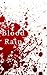 Blood Rain