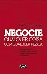 Negocie qualquer ...