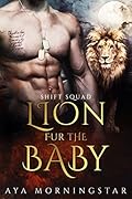 Lion Fur The Baby / Unbearable Cage