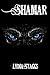 Shamar (Shamar Series #1)