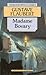 Madame Bovary by Gustave Flaubert