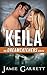 Keila (Dreamcatchers #2)