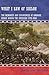 What I Saw of Shiloh -The Memories and Experiences of Ambrose Bierce During the American Civil War
