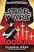 Bloodline by Claudia Gray