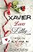 Xavier Loves Lilly, a novella
