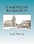St. Joseph Parish, Leroy, North Dakota 1870-1931 (Church Registers Book 11)