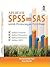 Aplikasi SPSS dan SAS untuk Perancangan Percobaan