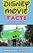 Random Disney Movie Facts Y...