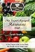 The Supercharged Hormone Diet: An Easy Program to Help You Lose Weight, Gain Strength, and Live Younger Longer (The Essential Kitchen Series Book 138)