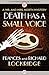 Death Has a Small Voice (Mr. & Mrs. North, #18) by Frances Lockridge