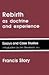 Rebirth as Doctrine and Exp...
