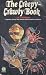 The Creepy-Crawly Book: Leg...