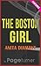 Summary of The Boston Girl:...