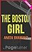 Summary of The Boston Girl by PageTurner
