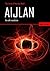 Aijlan: The Silk Revolution (The Misrule, #1)