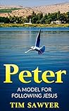 Peter: A model fo...