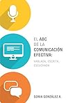 El ABC de la comu...
