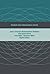 John E. Freund's Mathematical Statistics with Applications