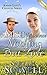 Nothing But Love (Amish Love's Changes Series #4)