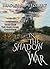 In The Shadow Of War (The Dark Mage Chronicles Book 1)