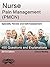 Nurse Pain Management (PMCN): Specialty Review and Self-Assessment (StatPearls Review Series)
