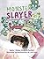 Monster Slayer