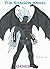 The Shadow Angel: Genesis