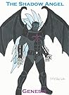 The Shadow Angel: Genesis