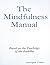 The Minfulness Manual: Base...