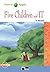 Five Children and It. Mit C...