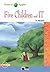 Five Children and It. Mit CD. Starter 5./6. Klasse by Cheryl Thompson