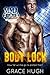 Body Lock