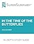 Study Guide: In the Time of the Butterflies by Julia Alvarez (SuperSummary)