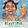 You Are Beautiful